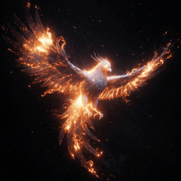 UnveilR Phoenix